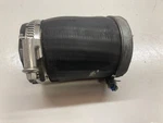 Intercooler Pipe Ford Focus Fiesta 1.0 Ecoboost C1B1-6F075-AE Ad Ac 2012-2018. Fixed Price $13.99.
