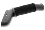 Engine Air Intake Hose Vaico V30-1381 Fits 2018 Mercedes CLS63 Amg 5.5L-V8. Fixed Price $194.99.