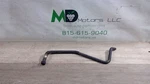 2016-2019 Jeep Renegade Engine Coolant Hose Oem 68249904AA. Fixed Price $50.00.