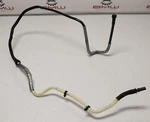 Fuel Tank Breather Line W/resonator Scavenging Hose Oem Mini F55 F56 F57. Fixed Price $72.00.