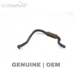 2019 Vw Arteon - Vacuum / Breather Hose Line 5Q0133366H. Fixed Price $15.99.