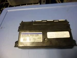 2004 2005 06 07 08 2009 Jaguar XJ8 Vanden Plas Driver Door Module 2W9F-13C791-AE. Fixed Price $123.45.