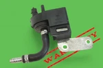 14-17 Maserati Ghibli SQ4 Washer Valve Solenoid Actuator Flex Pad 670007319 Oem. Fixed Price $59.87.