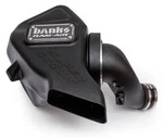 Banks Power Ram-air Intake For 2019-2024 2500 3500 6.7L Cummins. Fixed Price $404.10.