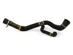 2017 - 2024 Alfa Romeo Stelvio 949 2.0L Pipe Hose Coolant Cooling Radiator Oem. Fixed Price $50.39.