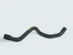 1990 - 2002 Mercedes Benz Sl Class R129 Tube Pipe Hose Coolant Reservoir Oem. Fixed Price $28.34.