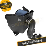 Afe 54-12832 Magnum Force Cold Air Intake 16-22 Colorado/canyon 2.8L Diesel. Fixed Price $399.00.