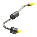 Oem 3685809 Cummins Fuel Injector Supply Tube ISX15 QSX15 Genuine Line. Fixed Price $223.41.