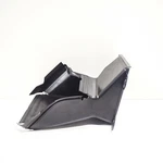 New Audi Q5 Left Air Duct 80A121333D Oem No Import Duties To. Fixed Price $59.17.