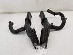 90-96 Nissan 300ZX Na Intake Tube Pair X2 Oem 62860-30P10,62861-30P10. Fixed Price $134.95.