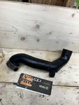2011-2016 Bmw N55 F10 535I Intercooler Air Duct Tract Tube Hose 13717582314 Oem. Fixed Price $28.66.