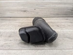Oem Bmw F22 F23 F30 F32 F33 F34 F36 240 340 440 Engine B58 Air Intake Pipe Inlet. Fixed Price $85.00.