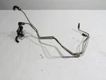 Bentley Continental Gt 2013 Vapor Canister Solenoid Hose Pipe Line 11-18 ;:o. Fixed Price $60.90.