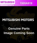 Mitsubishi Mirage 2014-2022 Oem Genuine Air Cleaner Intake Duct 1505A919. Fixed Price $77.97.