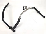 Bmw M3 Series 335I E92 N54 Brake Booster Vacuum Line 7838383 7838447. Fixed Price $23.54.