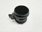 H50493 2003-2010 Porsche Cayenne Air Mass Flow Sensor 7L5906461A Oem. Fixed Price $45.49.