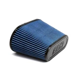 Bbk 1746 Blue Replacement Air Filter (fits 1726,17260). Fixed Price $74.92.