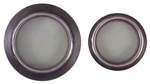 Starting Line Products 14-194 Flow Rite Intake Vent. Fixed Price $34.95.