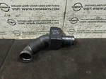 Land Rover Discovery 5 L462 Air Intake Pipe Hose FPLA-9C619-CC. Fixed Price $33.94.
