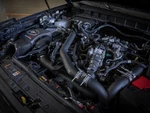 Afe Momentum Gt Cold Air Intake 2021-2026 Ford Bronco 2.7L V6 Turbo. Fixed Price $501.40.