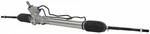 Steering Rack New - Oe Ref. 5962.000.126 For ** Nissan. Fixed Price $651.03.