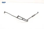 2019 2020 Bmw X5 G05 4.4L Fuel Tank Breather Hose Tube Pipe Line Oem -set-. Fixed Price $43.99.