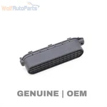 2016-2021 Land Rover Range Sport 3.0L Right Air Intake Duct / Grille. Fixed Price $12.99.