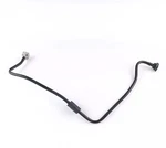 2016-2018 Audi A6 A7 3.0T Engine Coolant Expansion Tank Breather Hose Line Pipe. Fixed Price $49.99.