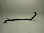 Ac Suction Hose Rodeo 2002 Isuzu 2.2L 4CYL A/c Air Condition Pipe Line Tube Oem. Fixed Price $49.99.