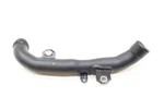 2016-2023 Mazda CX-9 2.5L Turbocharger Intercooler Hose Tube Pipe Oem PY8W13241. Fixed Price $74.39.