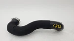 2009-2016 Audi B8.5 A4 2.0L Awd Turbo Intercooler Hose Line Pipe 8K0145738M Oem. Fixed Price $35.91.