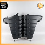 08-12 Bentley Continental Gtc Speed 6.0L Engine Motor Air Intake Manifold Oem. Fixed Price $241.23.