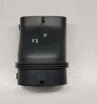 2011-2017 Bmw X3 28I F25 Air Intake Duct 7601870. Fixed Price $20.50.
