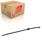Front Brake Hose Fits Bmw Series E36 Z3 Oe 34321159717 Febi 01736. Fixed Price $25.00.