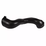 Genuine Ford 2012-2018 Focus Engine Air Intake Hose CP9Z-9C675-B. Fixed Price $45.89.