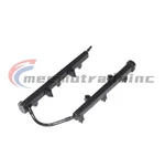 1X Fuel Rail 04593922AA For Chrysler Jeep Ram 1500 Dodge. Fixed Price $198.00.
