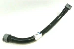 Ford F-150 Expedition 3.5L Turbo Intercooler Air Hose Tube New Oem DL3Z-9J478-B. Fixed Price $59.04.