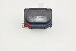 Air Pressure Sensor For Alfa Audi Bmw Ferrari Lancia Porsche Bosch 0280101001. Fixed Price $164.16.