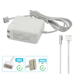 Adapter Charger For Macbook Pro & Air 13" 15" A1278 A1398 A1466 Power Supply. Fixed Price $12.95.