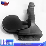 For 2013-2015 Hyundai Santa Fe Sport Air Cleaner Intake Duct Assembly Us Stock. Fixed Price $32.56.