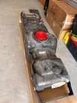 Ford Diesel Super Duty Fuel Tank. Fixed Price $300.00.