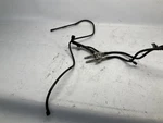 14-19 Ram 1500 3.0L Diesel Fuel Supply Return Hose Tube Line Q. Fixed Price $199.99.