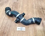 Oem Bmw G87 G80 G82 G83 M2 M3 M4 Engine S58 Upper Radiator Hose Pipe. Fixed Price $59.95.