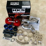 Hks For Mazda 1991-2002 RX-7 FD3S Racing Suction Air Intake Filter Kit Jdm New. Fixed Price $710.00.
