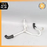 15-18 Porsche Cayenne 958 3.6L Engine Secondary Auxiliary Air Pump Line Oem. Fixed Price $182.60.