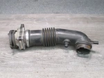99-01 Isuzu Vehicross Air Intake Duct Pipe Mass Flow Meter Maf Sensor Oem. Fixed Price $122.41.