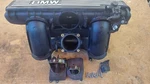 Bmw Stage Disa N51 N52 330I 328I 325I E90 E92 E60 Z4 Intake Manifold. Fixed Price $229.95.