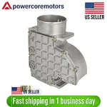 197100-4090 New Mass Air Flow Sensor Meter For Mazda 323 Miata Protege 1990-1994. Fixed Price $119.99.