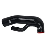 Silicone Air Intake Inlet Hose Fit Mini Cooper N18 Engine R55 R56 R57 R60 R61. Fixed Price $58.99.