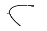 Genuine Gm Transfer Case Vent Hose 24266170. Fixed Price $38.34.